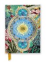 Flame Tree Publishing - Royal Pavilion, Brighton: Saloon (Foiled Journal)