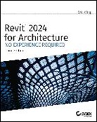 Eric Wing - Revit 2024 for Architecture