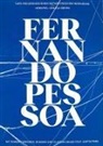 Fernando Pessoa, Robert Gwisdek, Andreas Töpfer - Taperecordings eines metaphysischen Ingenieurs, 1 Audio-CD + Begleitbuch (Audio book)