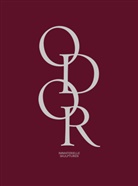 Antonie Bierling, Ilona Croy, Regine Dee, Regine u a Dee, Dr, Jim Drobnick... - Odor. Immaterielle Skulpturen