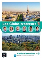Les Globe-trotteurs 1