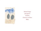 Michael Krüger - flussaufwärts