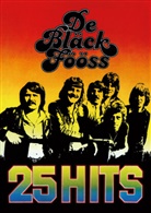 De Bläck Fööss - 25 Hits