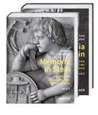 Michael Kühlenthal - Memoria in Stein