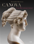 Fernando Mazzocca - Canova