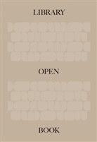 Ido Bruno, Hanadiv, Yad Hanadiv - The Library