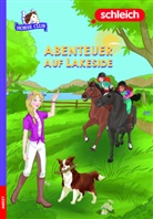 Emma Walden - schleich® Horse Club(TM) - Abenteuer auf Lakeside