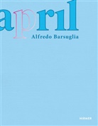 Alfredo Barsuglia - Alfredo Barsuglia