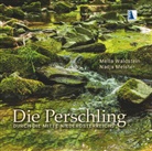 Nadja Meister, Mella Waldstein, Nadja Meister - Die Perschling - Durch die Mitte Niederösterreichs