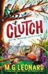M. G. Leonard - Clutch