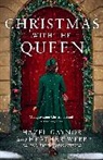 Hazel Gaynor, Gaynor Hazel, Heather Webb - Christmas with the Queen