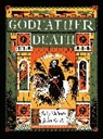 Sally Nicholls, Júlia Sardà - Godfather Death