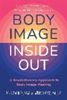Whitney Otto, Otto Whitney, Deb Schachter - Body Image Inside Out