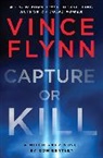 Don Bentley, Vince Flynn, Flynn Vince - Capture or Kill