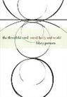 hilary Putnam, Putnam Hilary - Threefold Cord