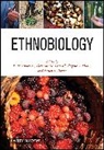 E. N. Pearsall Anderson, ANDERSON E N PEARSALL DEBORAH, E N Anderson, Anderson E. N., Eugene Hunn, Deborah Pearsall... - ETHNOBIOLOGY