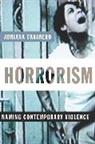 Adriana Cavarero, Cavarero Adriana - Horrorism