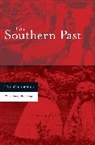 W Fitzhugh Brundage, W. Fitzhugh Brundage - Southern Past