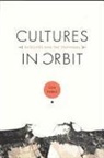 Lisa Parks - Cultures in Orbit