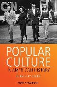 Cullen, Jim Cullen, Jim (Ethical Cultural Fieldston School Cullen, Jim Cullen, Jim (Ethical Cultural Fieldston School Cullen - Popular Culture in American History