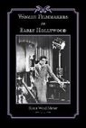Karen Ward Mahar, Karen Ward (Siena College) Mahar - Women Filmmakers in Early Hollywood