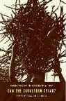 Rosalind Morris, Rosalind Morris, Morris Rosalind - Can the Subaltern Speak?