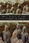 Nicola Di Cosmo, Nicola Di Cosmo - Military Culture in Imperial China