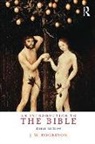J W Rogerson, J. W. Rogerson - Introduction to the Bible