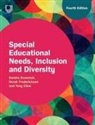 Tony Cline, DUNSMUIR, Sandra Dunsmuir, Sandra Frederickson Dunsmuir, Norah Frederickson - Special Educational Needs, Inclusion and Diversity, 4e