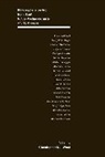 Christopher Kul-Want, Christopher Kul-Want, Kul-Want Christopher - Philosophers on Art From Kant to the Postmodernists
