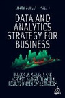 Simon Asplen-Taylor - Data and Analytics Strategy for Business
