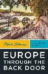 Rick Steves - Rick Steves Europe Through the Back Door (Fortieth Edition)