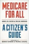 Abdul El-Sayed, Abdul (Former Health Director El-Sayed, Micah Johnson - Medicare for All