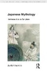 Jun'ichi Isomae, Jun''ichi Subramanian Isomae, Mukund Subramanian, Subramanian Mukund - Japanese Mythology
