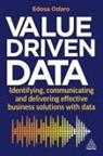 Edosa Odaro - Value-Driven Data