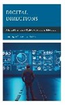 Darrel W. Staat, Darrel W. Staat - Digital Directions