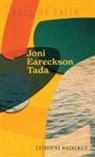 Catherine Mackenzie - Joni Eareckson Tada
