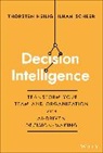 Thorsten Heilig, Thorsten Scheer Heilig, Ilhan Scheer - Decision Intelligence