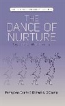 Penny Van Esterik, Penny Van Oconnor Esterik, Richard A. O’Connor, Richard A. O'Connor - Dance of Nurture