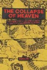 Huan Jin - Collapse of Heaven