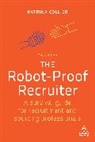 Katrina Collier - Robot-Proof Recruiter