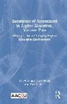 Jane Marie Rose Souza, Tara A. Rose, Jane Marie Souza - Exemplars of Assessment in Higher Education, Volume Two
