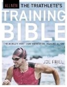 Joe Friel - Triathlete''s Training Bible