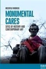Mechtild Widrich, Widrich Mechtild - Monumental Cares