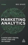 Mike Grigsby, Grigsby Mike - Marketing Analytics