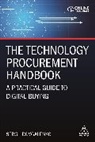 Sergii Dovgalenko - Technology Procurement Handbook