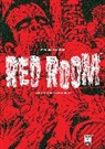 Ed Piskor, Piskor Ed - Red Room: Crypto Killaz!