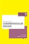 Ch, Ji Y Chong, Ji Y. Chong, Ji Y. (Assistant Professor of Neurology Chong, Ji Y. (Assistant Professor of Neurology; Chief of Neurology and Director of the Stroke Center Chong, Chong Ji Y.... - Cerebrovascular Disease