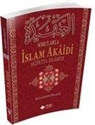 Alaeddin Palevi - Sorularla Islam Akaidi
