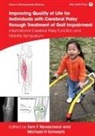 Tom F. Novacheck, Tom F. (University of Minnesota Novacheck, Michael H. Schwartz, Tom F Novacheck, H Schwartz, Tom F. Novacheck... - Improving Quality of Life for Individuals With Cerebral Palsy